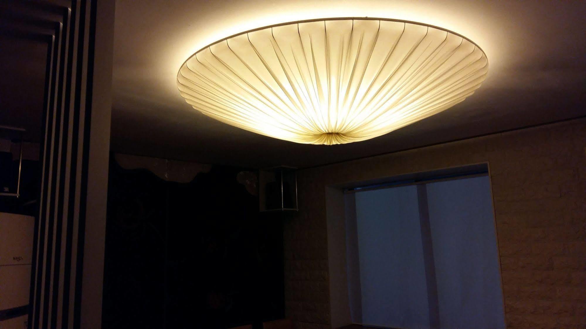 Coco Livingtel Hotel Seoul Eksteriør billede